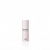 KĒORY YOUNG YOUR ANTI-WRINKLE SERUM