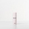 KĒORY YOUNG YOUR ANTI-WRINKLE SERUM