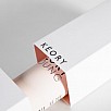 KĒORY YOUNG YOUR DAY CREAM and NIGHT CREAM and ANTI-WRINKLE SERUM