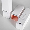 KĒORY YOUNG YOUR DAY CREAM and NIGHT CREAM and ANTI-WRINKLE SERUM