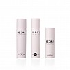 KĒORY YOUNG YOUR DAY CREAM and NIGHT CREAM and ANTI-WRINKLE SERUM