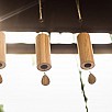 Koshi Chimes